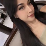 Yarin Pattaya escort