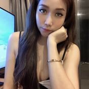 Bell Phuket escort